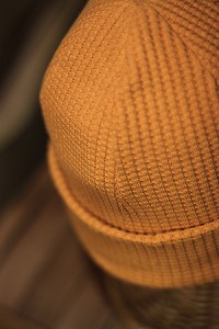 jm6605-025-343butterscotch