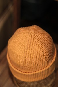 jm6605-025-343butterscotch-3