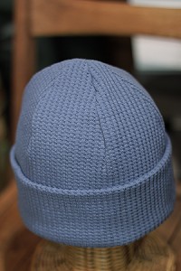 jm6605-025-retrosaxe-1