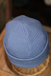 jm6605-025-retrosaxe-3