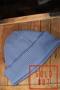 jm6605-025-retrosaxe20251120