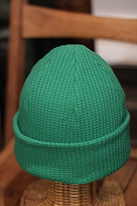 jm6605-025-truegreen-1