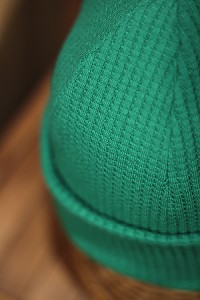 jm6605-025-truegreen