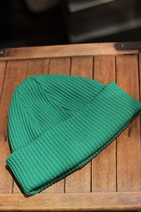 jm6605-025-truegreen