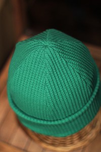 jm6605-025-truegreen-3