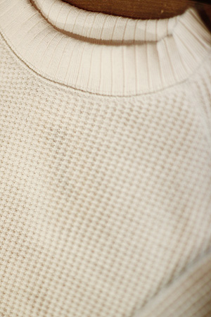 jm7200-022-ivory-1