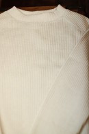 jm7200-022-ivory