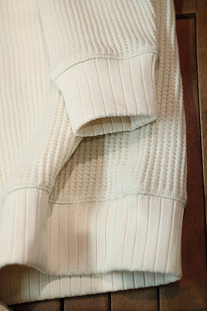 jm7200-022-ivory-3