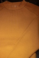 jm7200-025-343butterscotch