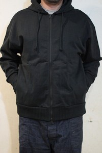 jm7265-022-bk