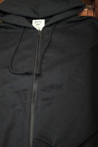 jm7265-022-bk