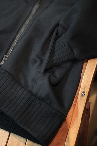 jm7265-022-bk