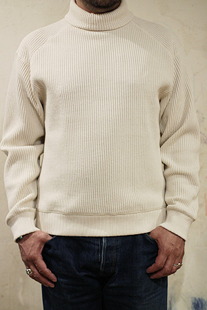 jm7468-024-ivory-1