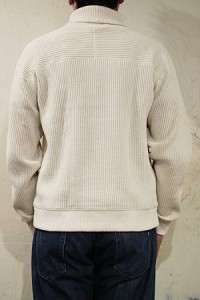 jm7468-024-ivory