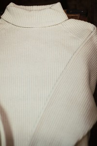 jm7468-024-ivory