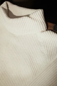 jm7468-024-ivory