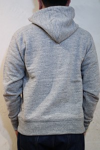 jm7807lb-022-hgy