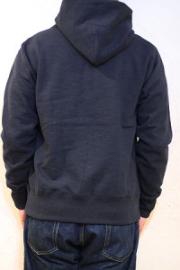 jm7807lb-022-nv