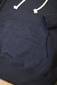 jm7807lb-022-nv