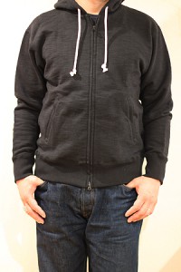 jm7873-018-bk