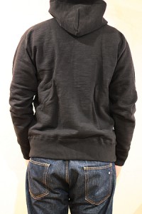 jm7873-018-bk