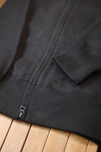 jm7873-018-bk