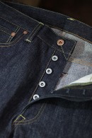 lb004-025-13.5de