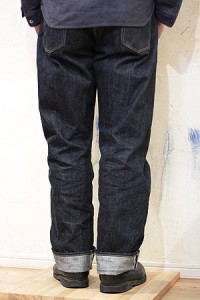 lb004-025-13.5de
