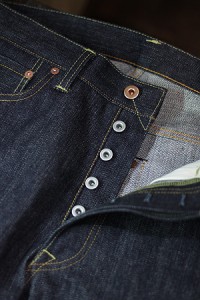 lb004-025-13.5de
