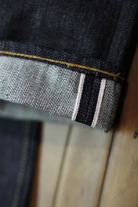 lb004-025-13.5de