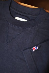 lbt003b-023-nv