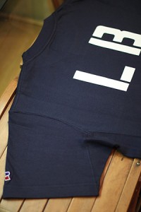 lbt003b-023-nv