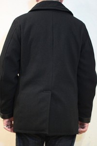 ncj033-022-bk