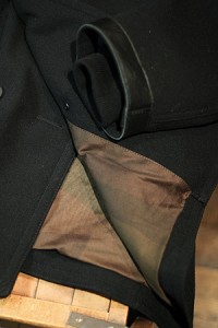 ncj033-022-bk