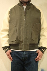 ncj034-023-green