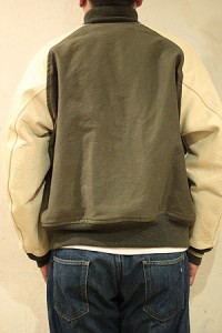 ncj034-023-green