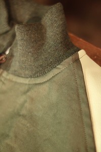 ncj034-023-green