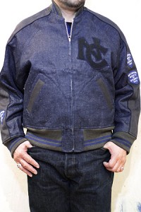 ncj036-025-de