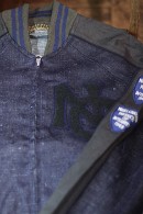 ncj036-025-de
