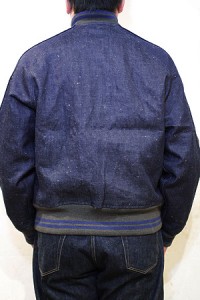 ncj036-025-de