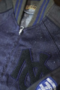 ncj036-025-de