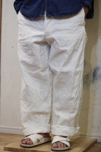 ncp008-025-wh-1