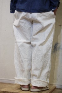 ncp008-025-wh-2