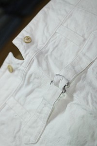 ncp008-025-wh-3
