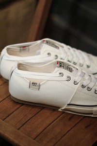 ncz001-022-wh