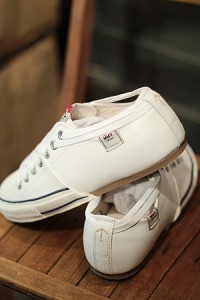 ncz001-022-wh