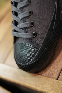 ncz002-025-ch-1