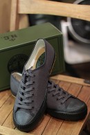 ncz002-025-ch