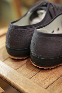 ncz002-025-ch