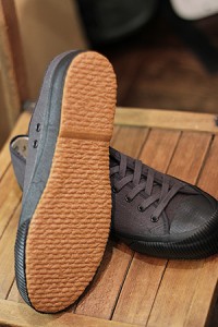 ncz002-025-ch